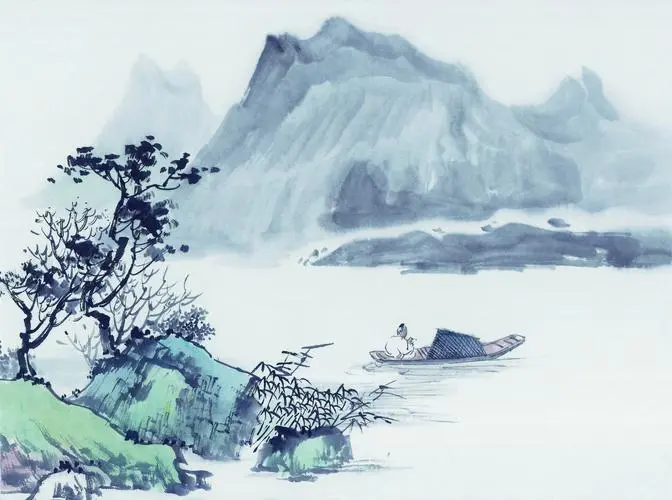 绿色高效精密